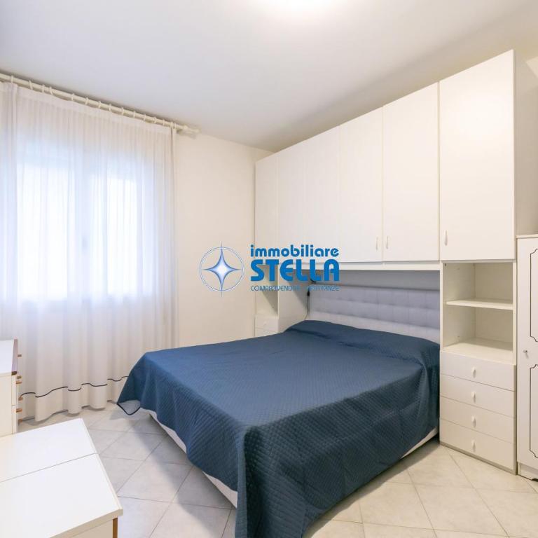 Doge 22 - Appartamento con 1 Camera da Letto - 5