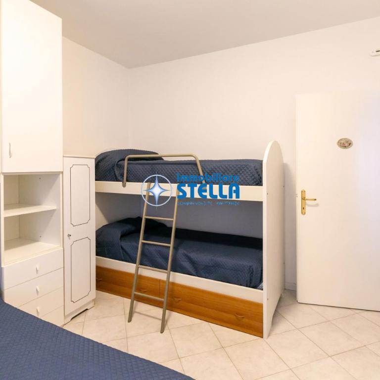 Doge 22 - Appartamento con 1 Camera da Letto - 6