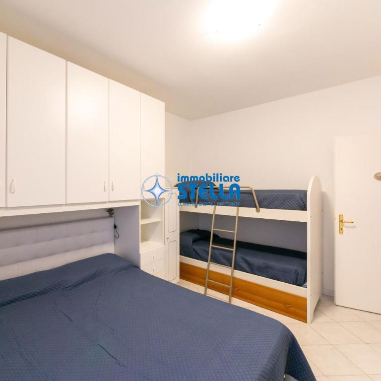 Doge 22 - Appartamento con 1 Camera da Letto - 16