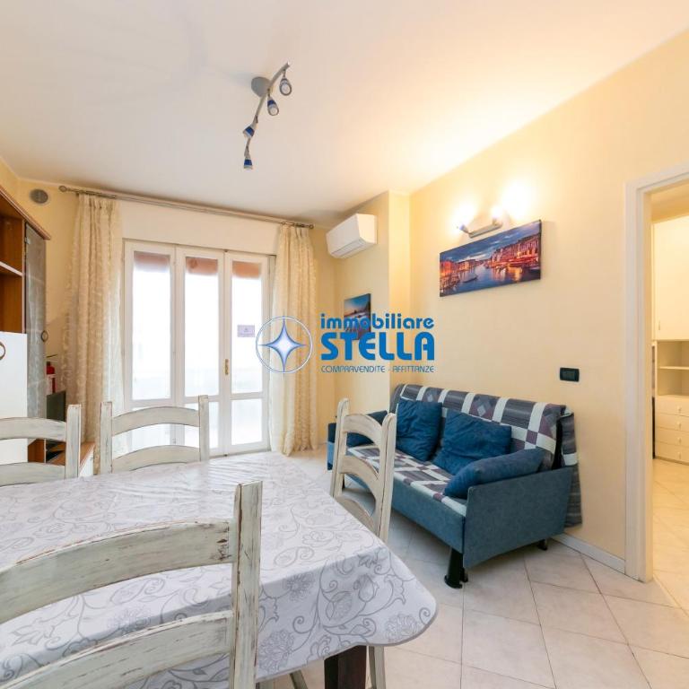 Doge 22 - Appartamento con 1 Camera da Letto - 9