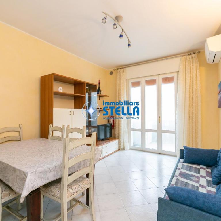 Doge 22 - Appartamento con 1 Camera da Letto - 1