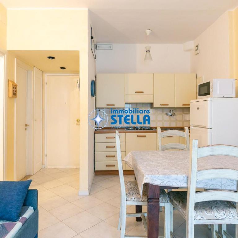 Doge 22 - Appartamento con 1 Camera da Letto - 3