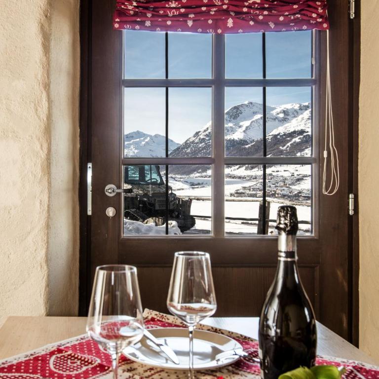 Chalet Charm by Original Galli - Chalet - 27