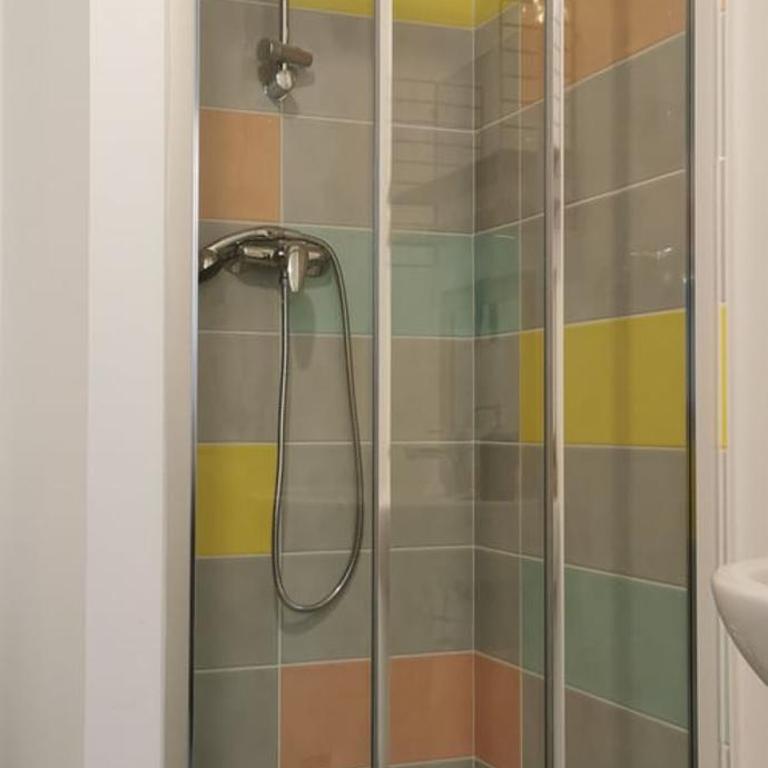 Bel appartement Vannes Centre - Appartamento con 1 Camera da Letto - 4