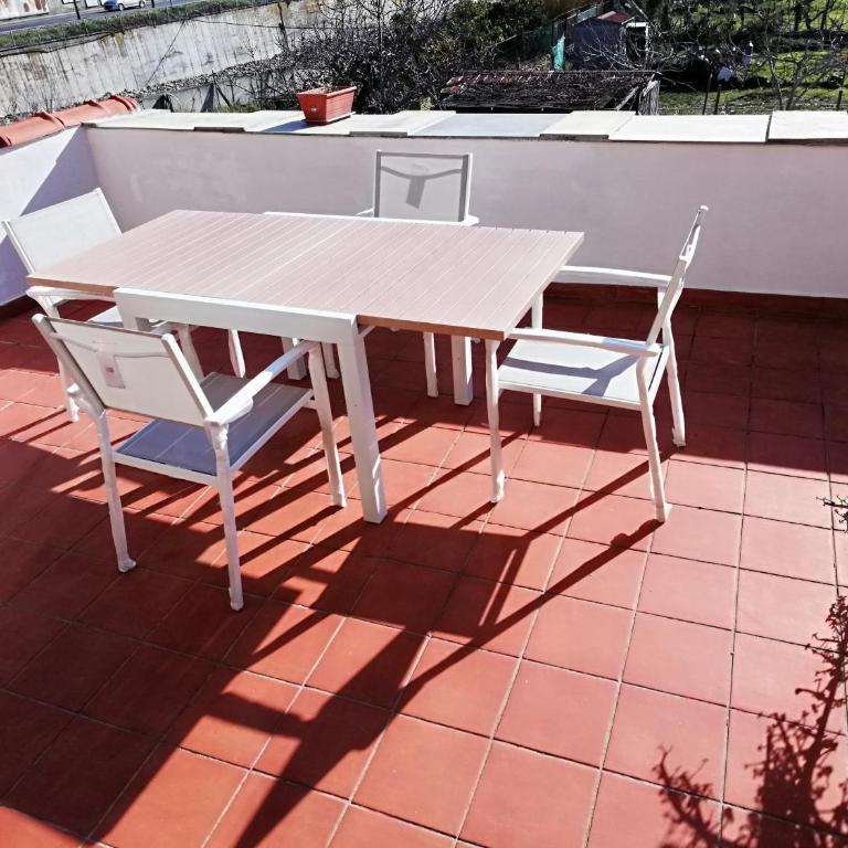 Antico Mulino - Appartamento con 3 Camere da Letto - 18