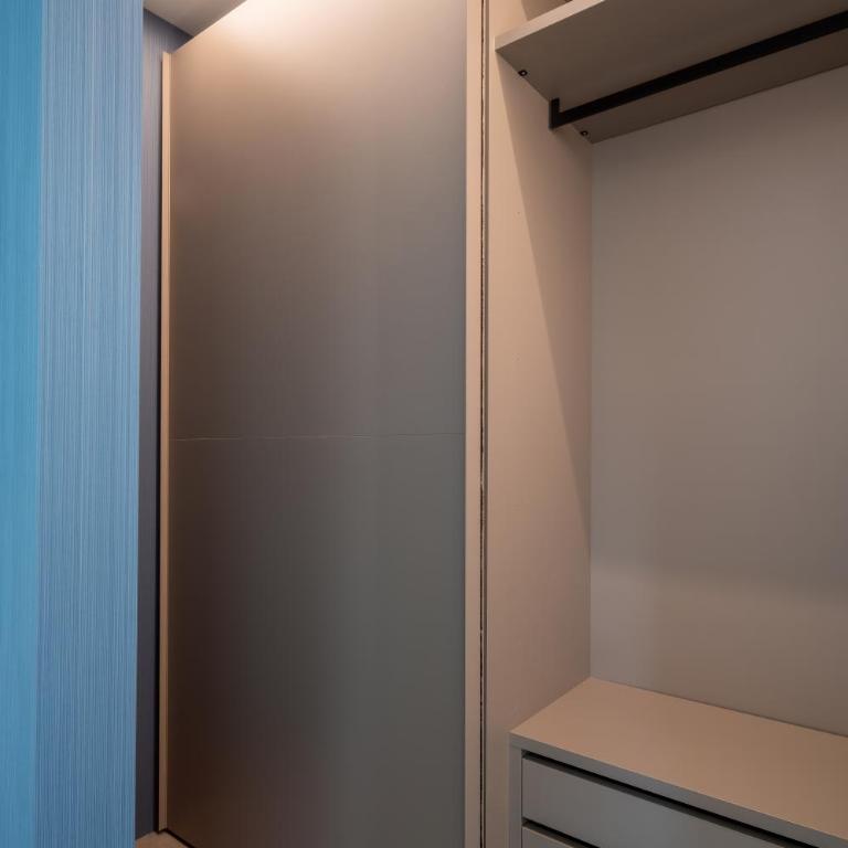 A&G Blue flat - Appartamento con 2 Camere da Letto - 20