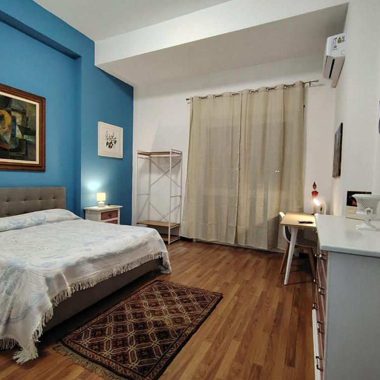 FALSTAFF 2 Apartment - Appartamento con 3 Camere da Letto - 7