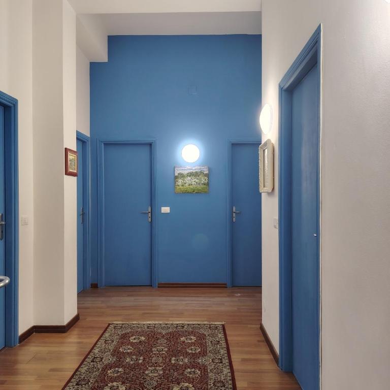 FALSTAFF 2 Apartment - Appartamento con 3 Camere da Letto - 26