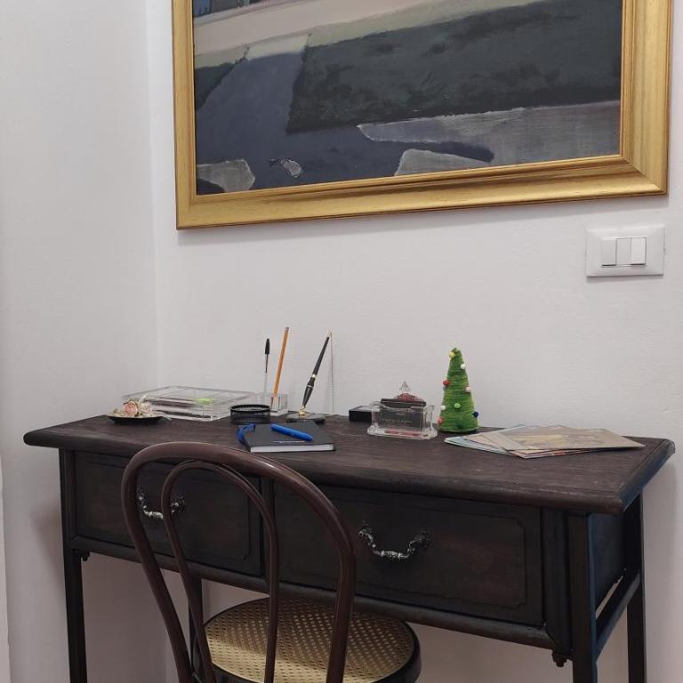 FALSTAFF 2 Apartment - Appartamento con 3 Camere da Letto - 32