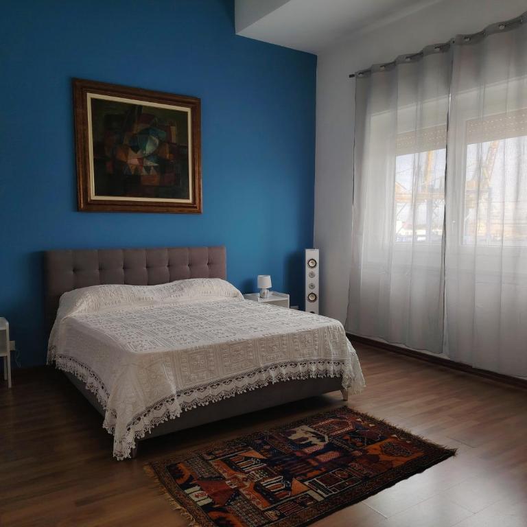 FALSTAFF 2 Apartment - Appartamento con 3 Camere da Letto - 31