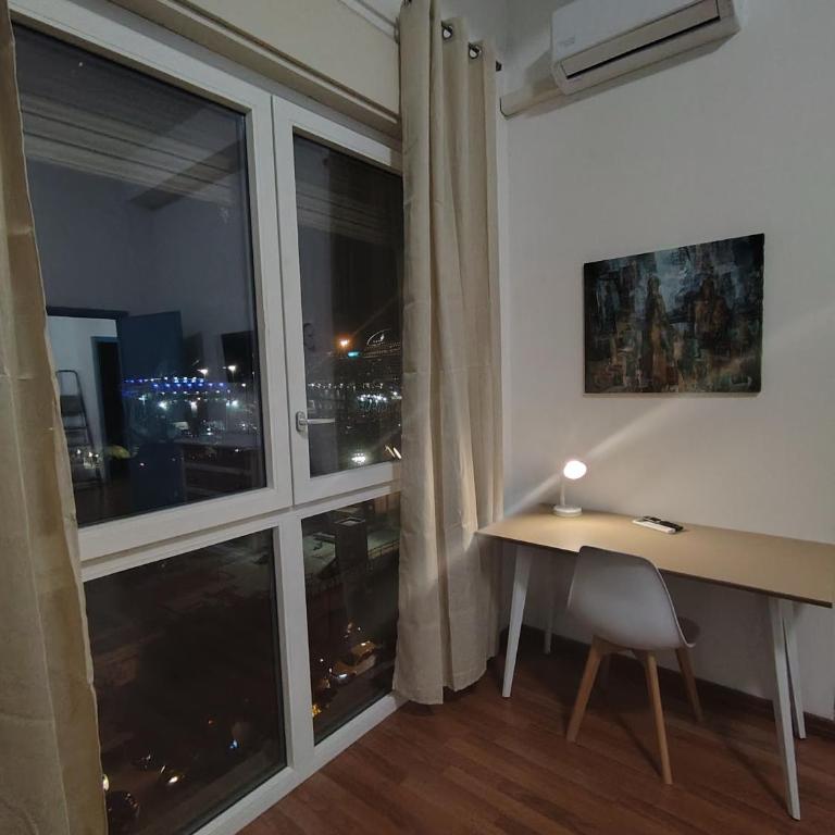 FALSTAFF 2 Apartment - Appartamento con 3 Camere da Letto - 24