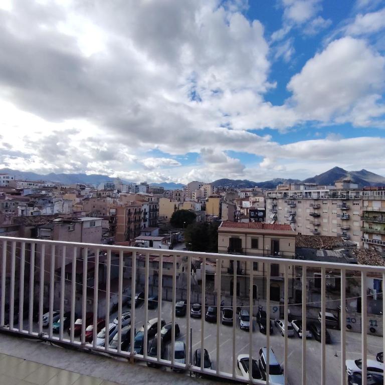 FALSTAFF 2 Apartment - Appartamento con 3 Camere da Letto - 42