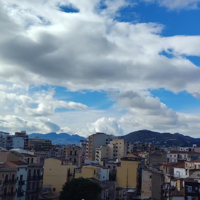FALSTAFF 2 Apartment - Appartamento con 3 Camere da Letto - 45