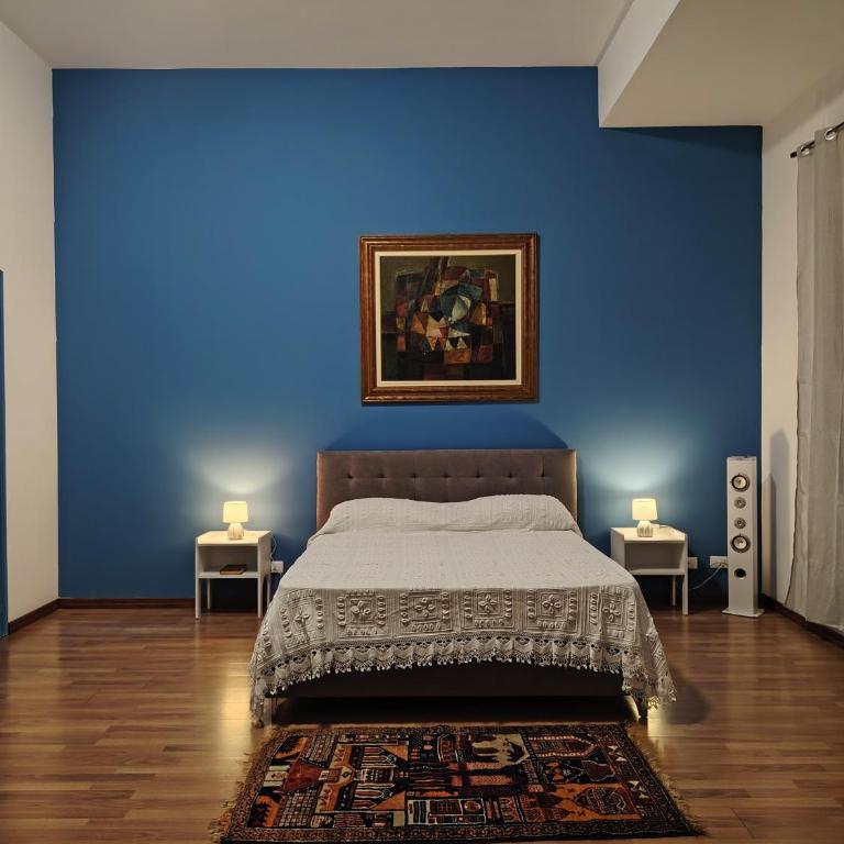 FALSTAFF 2 Apartment - Appartamento con 3 Camere da Letto - 19