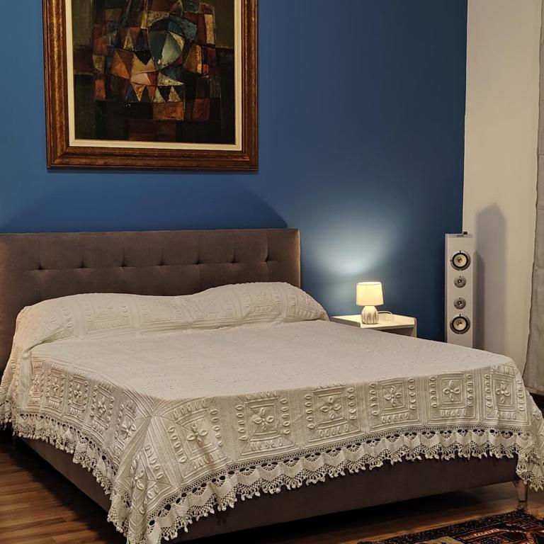 FALSTAFF 2 Apartment - Appartamento con 3 Camere da Letto - 47