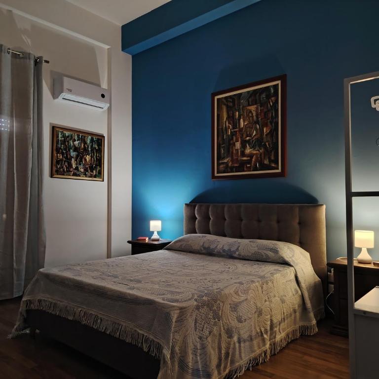 FALSTAFF 2 Apartment - Appartamento con 3 Camere da Letto - 4