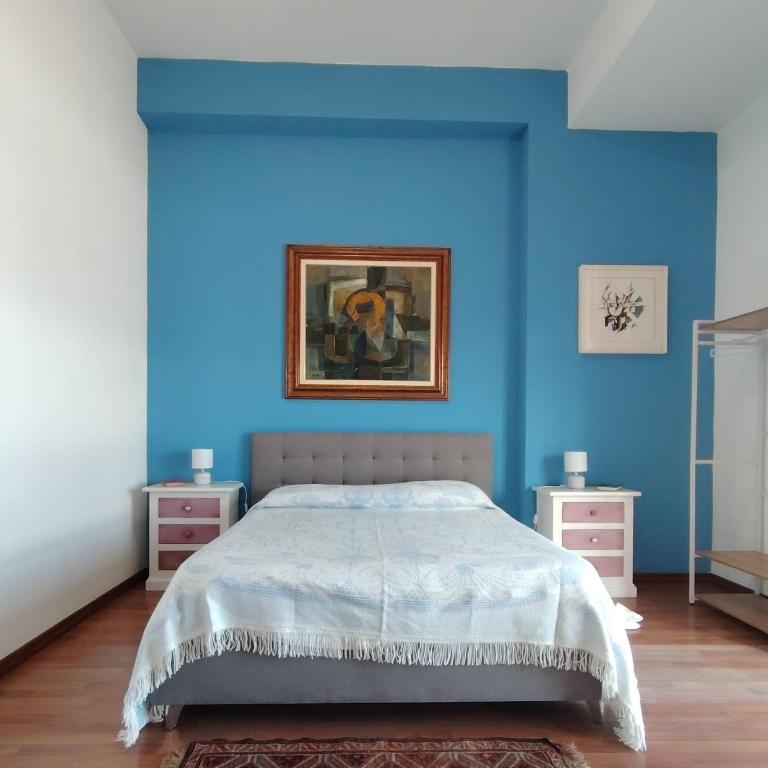 FALSTAFF 2 Apartment - Appartamento con 3 Camere da Letto - 12