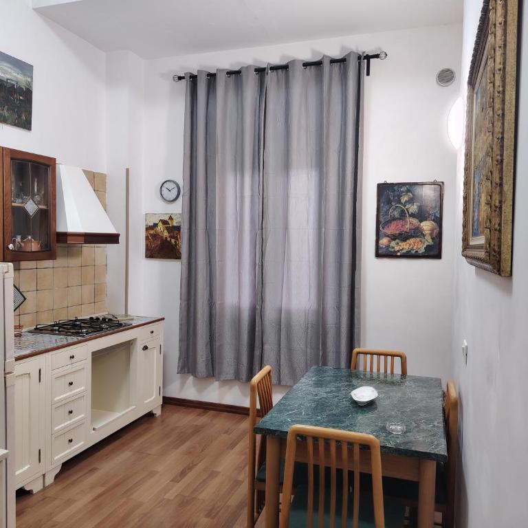 FALSTAFF 2 Apartment - Appartamento con 3 Camere da Letto - 21