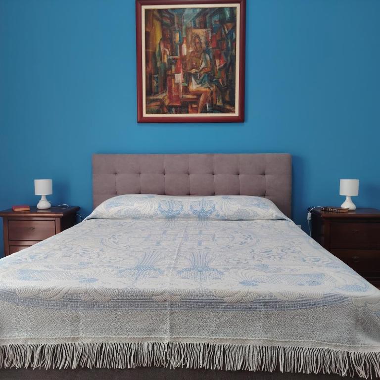FALSTAFF 2 Apartment - Appartamento con 3 Camere da Letto - 28