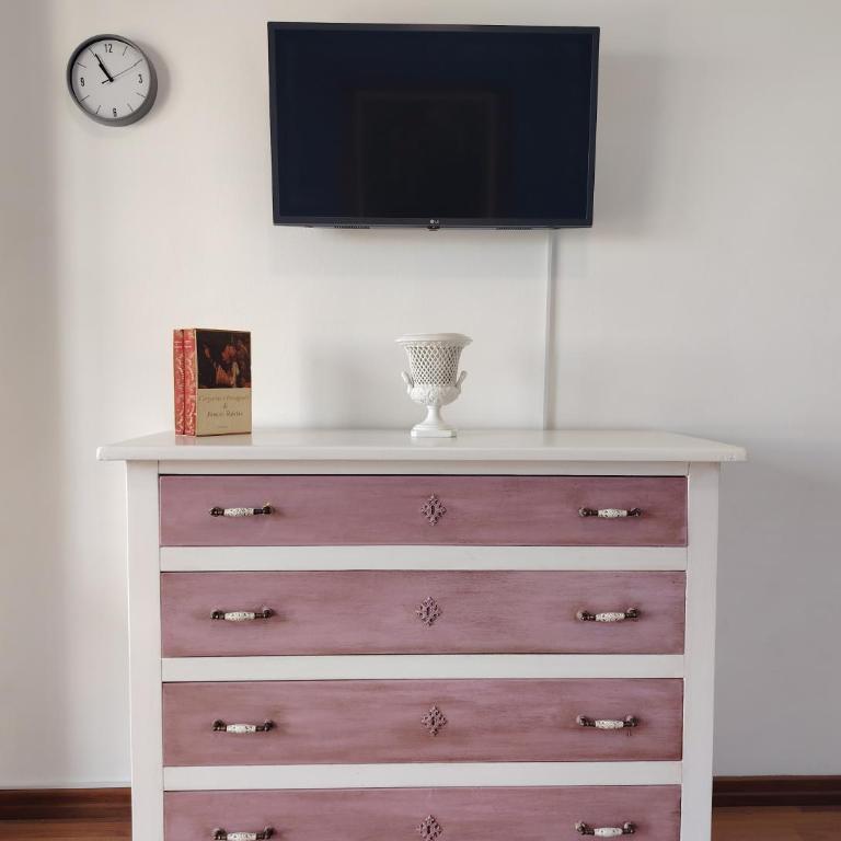 FALSTAFF 2 Apartment - Appartamento con 3 Camere da Letto - 29