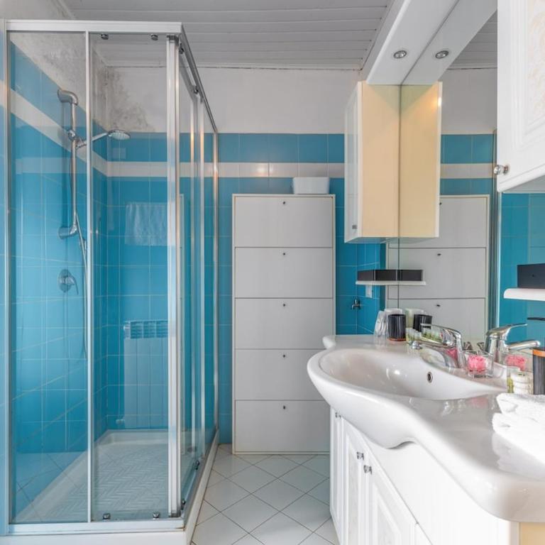 Via Torino Heart -Apartment in the heart of Milan - Appartamento con 2 Camere da Letto - 5