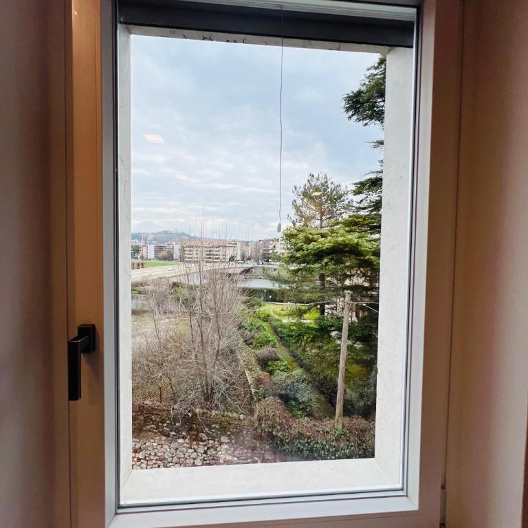Suite il Vescovo Moro - Appartamento Suite - 22