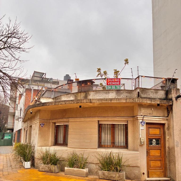 Casa Araucho - Two-Bedroom House - 5