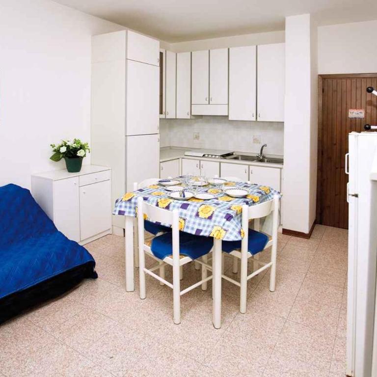 Apartments in Bibione 24536 - Apartment - 1