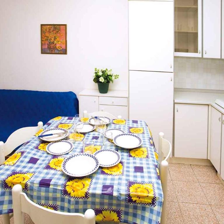 Apartments in Bibione 24536 - Apartment - 2