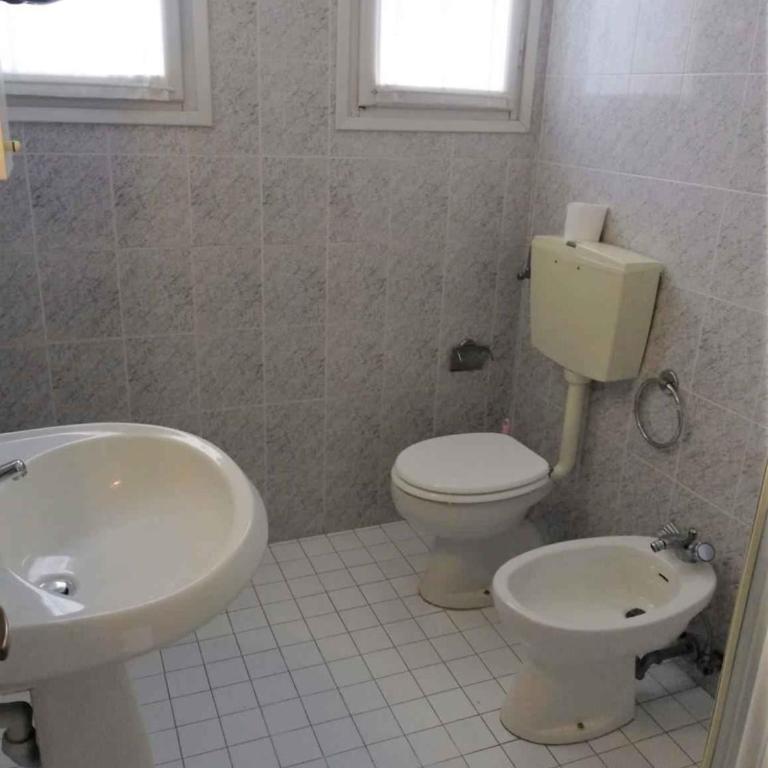 Apartments in Bibione 24536 - Apartment - 3