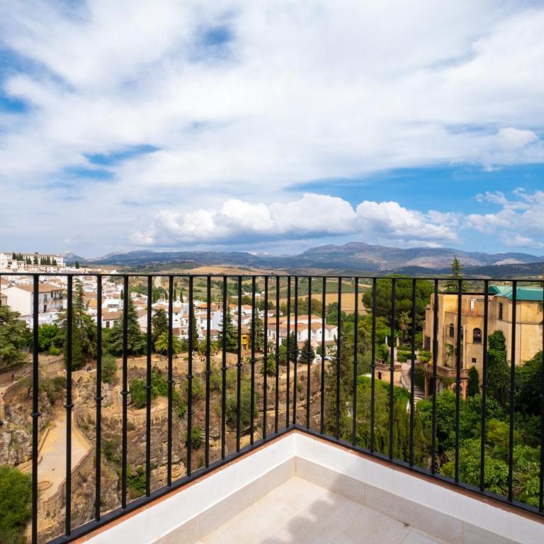 GAV Santa Pola - Apartamento de 1 dormitorio con terraza - 2