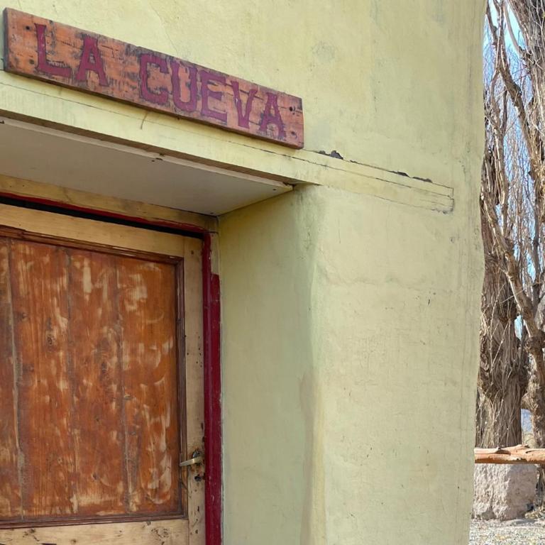 Rancho Lamaral Hostel & Camping - Cama en habitación compartida mixta de 6 camas - 3