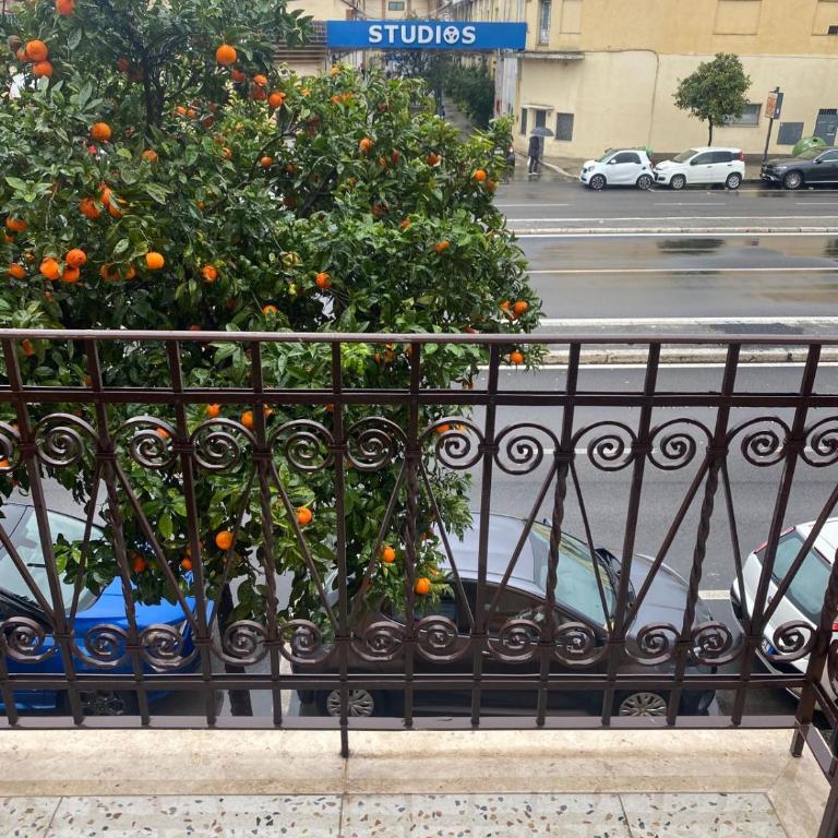 Locanda Miccheletto - Camera Matrimoniale con Balcone - 3
