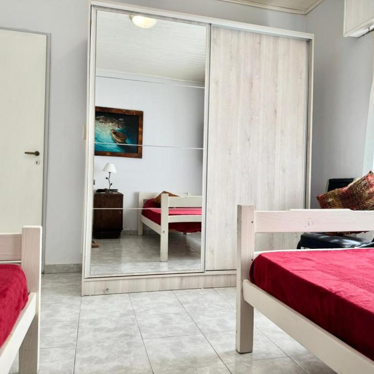Betania - Apartamento de 1 dormitorio - 11