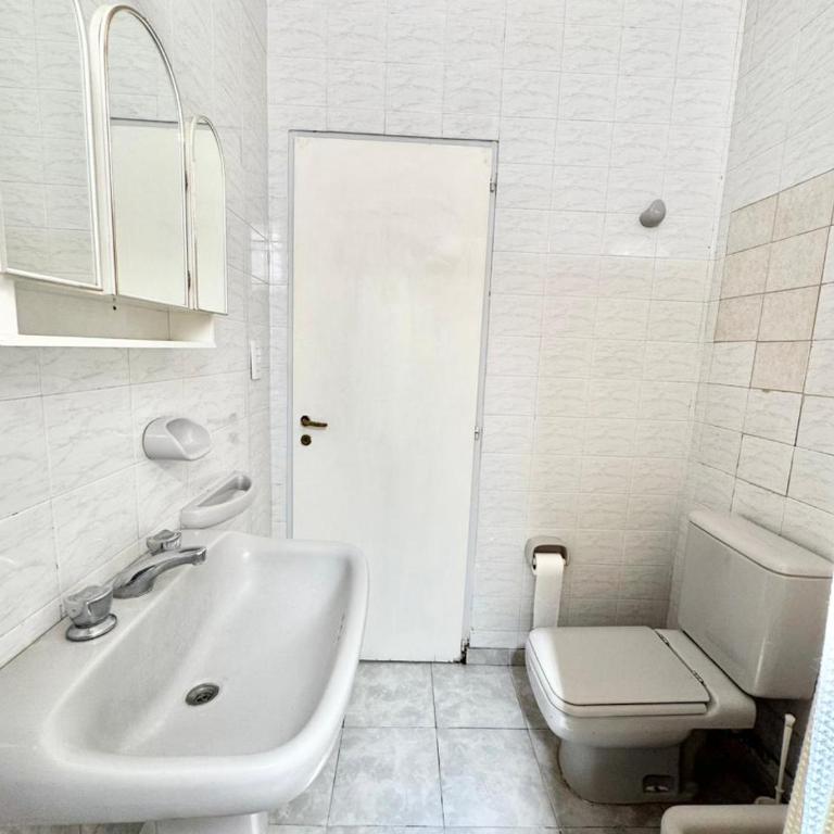 Betania - Apartamento de 1 dormitorio - 6