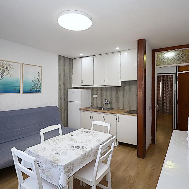 Apartamentos Zodiac - Apartamento - 6