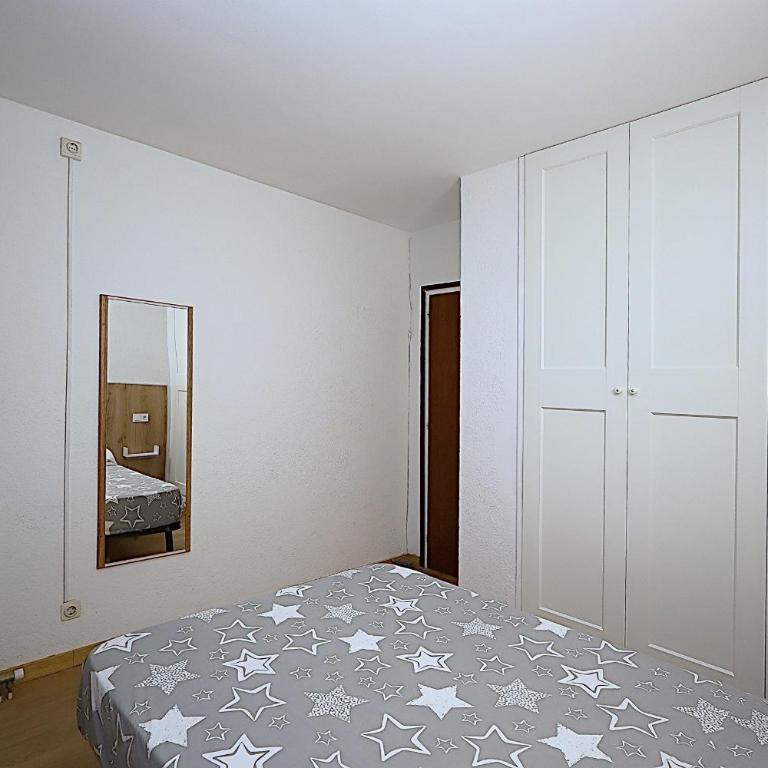 Apartamentos Zodiac - Apartamento - 8