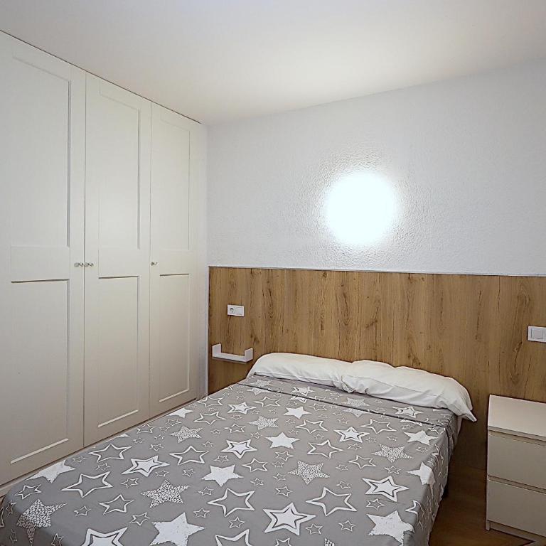 Apartamentos Zodiac - Apartamento - 2