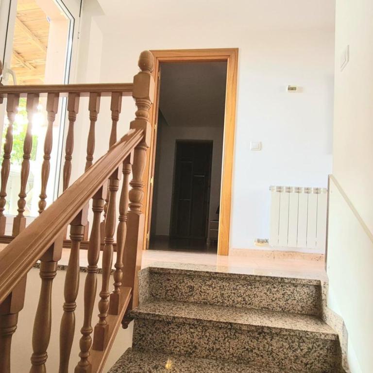 Apartament Duplex Llaverias - Apartamento Dúplex - 16