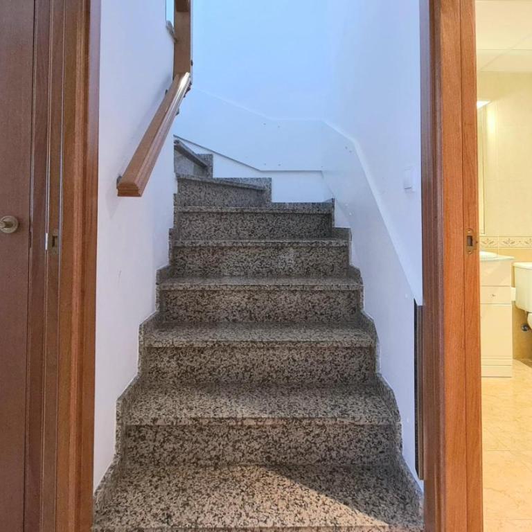 Apartament Duplex Llaverias - Apartamento Dúplex - 15