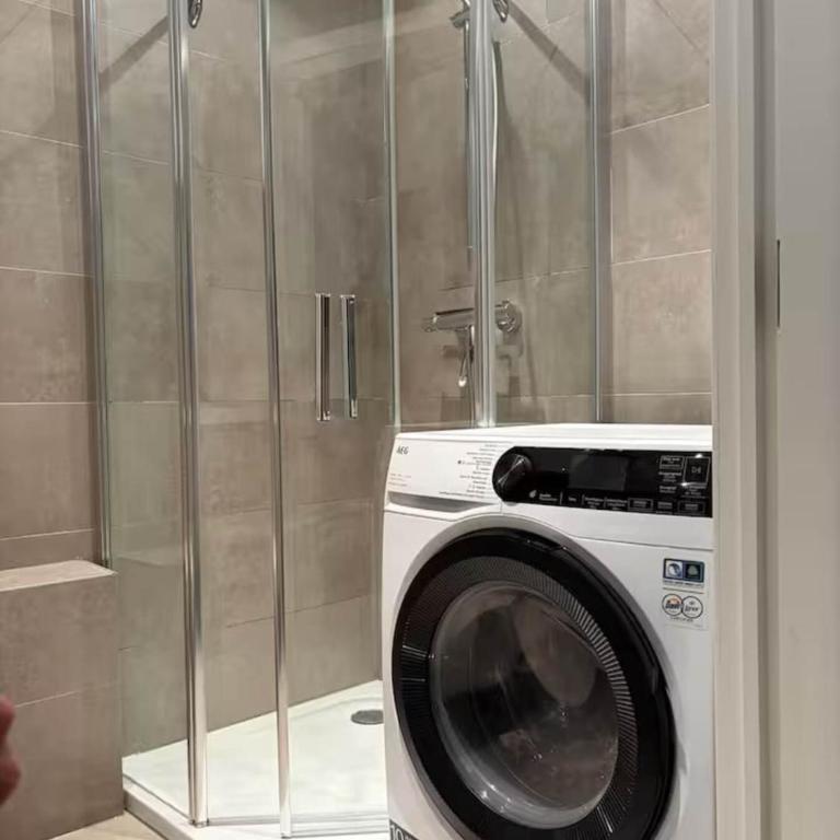 Serenity City Living - Apartamento de 1 dormitorio - 10