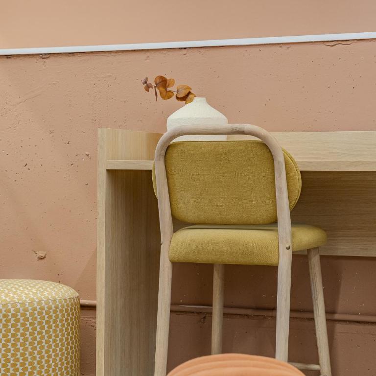 Ola Living Poblenou Beach - Three-Bedroom Apartment - 13