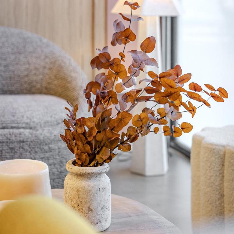 Ola Living Poblenou Beach - Three-Bedroom Apartment - 15