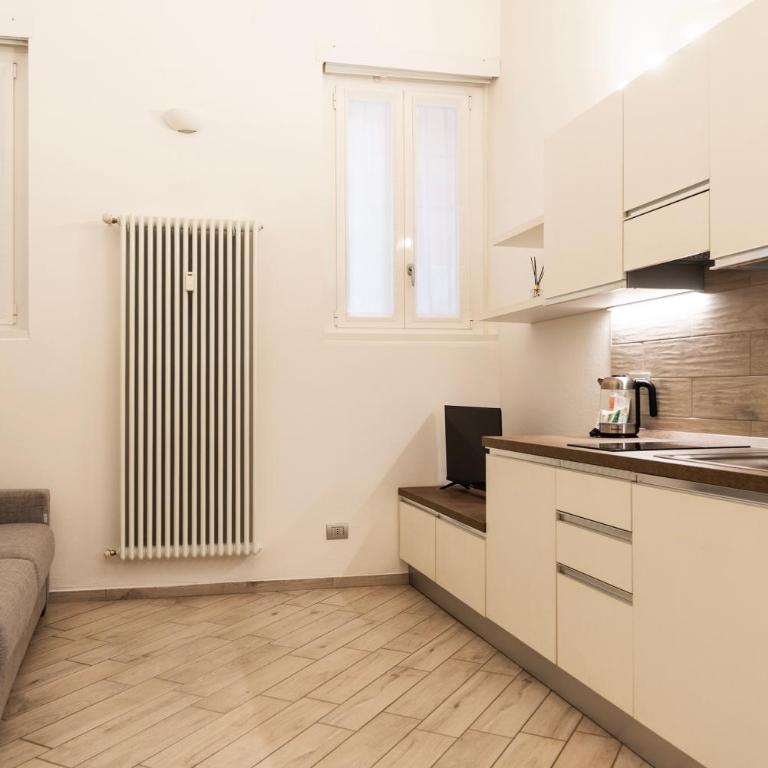 Youhosty - Monforte 13 - Appartamento con 1 Camera da Letto - 10