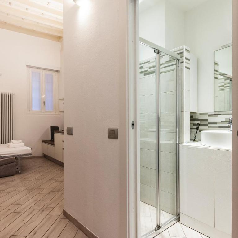 Youhosty - Monforte 13 - Appartamento con 1 Camera da Letto - 11