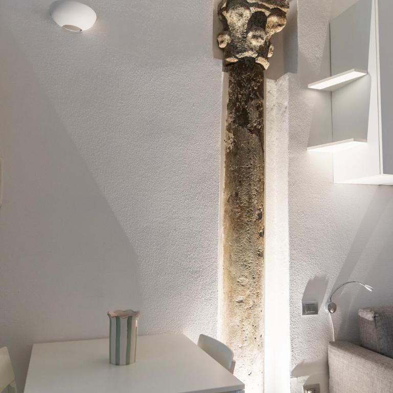 Youhosty - Monforte 13 - Appartamento con 1 Camera da Letto - 16
