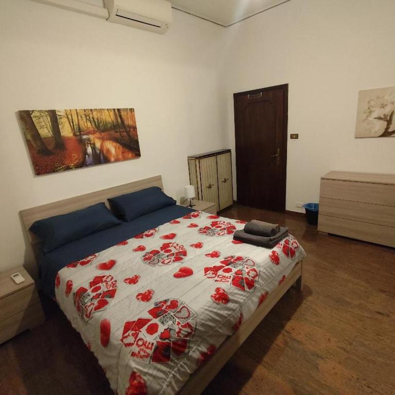 House Near Station - Bolognina - Villa Erbosa - Appartamento con 1 Camera da Letto - 1
