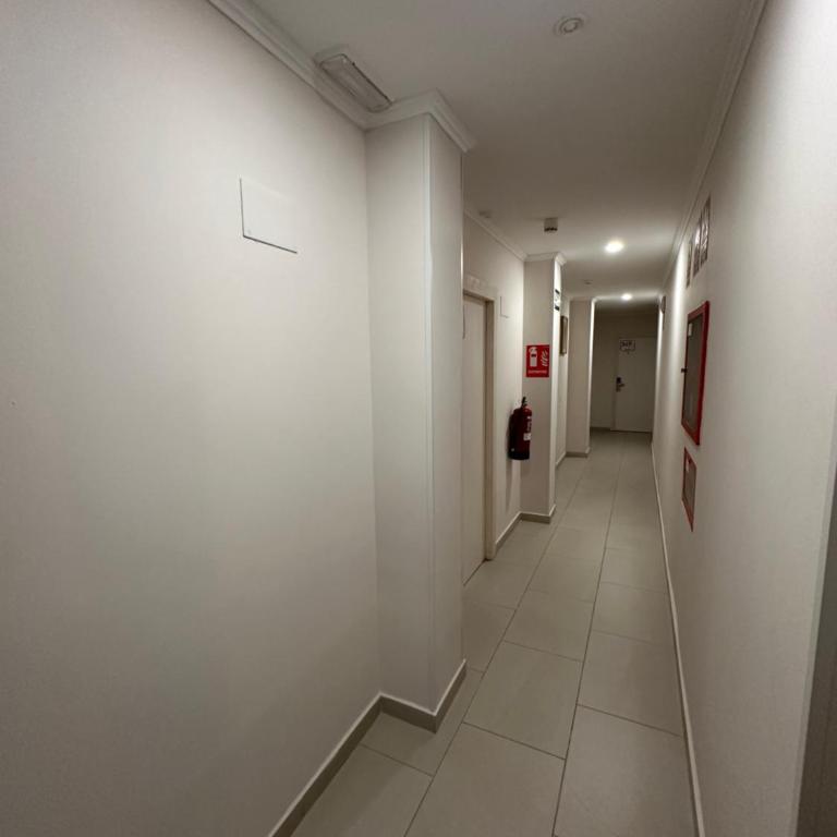 Hotel Pilar Plaza - Habitación Doble - 17