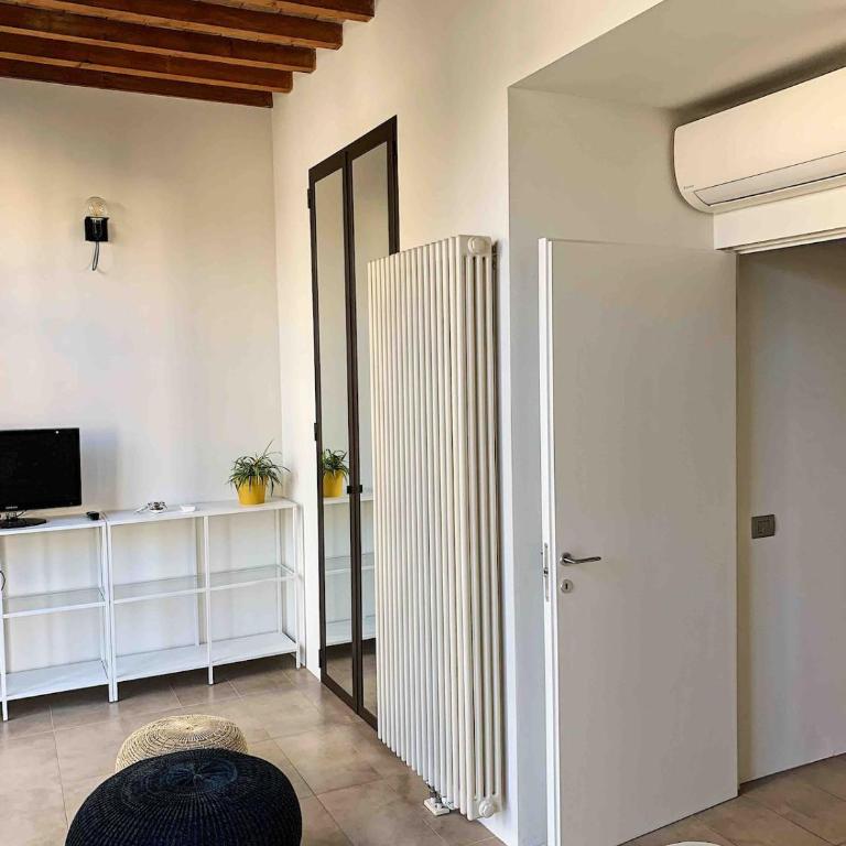 Casa Azul - Appartamento con 2 Camere da Letto - 3