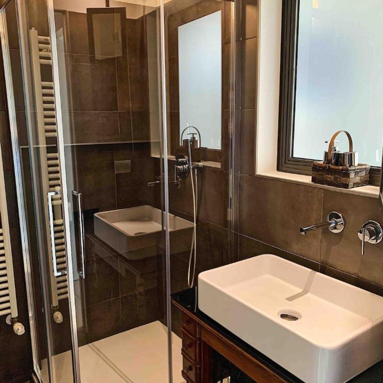 Casa Azul - Appartamento con 2 Camere da Letto - 4